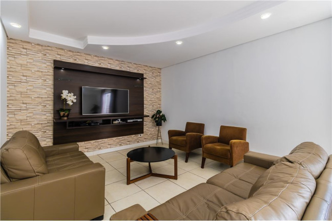 Imagem Imóvel com 2 Quartos à Venda, em Vila Bela - São Paulo Imagem Imóvel com 2 Quartos à Venda, em Vila Bela - São Paulo