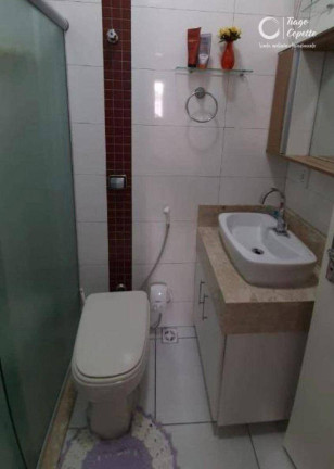 Imagem Casa com 3 Quartos à Venda, 155 m² em Vila São José - Várzea Paulista Imagem Casa com 3 Quartos à Venda, 155 m² em Vila São José - Várzea Paulista
