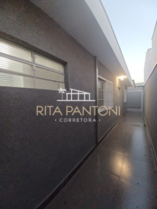 Imagem Casa com 3 Quartos à Venda, 148 m² em Vila Monte Alegre - Ribeirão Preto Imagem Casa com 3 Quartos à Venda, 148 m² em Vila Monte Alegre - Ribeirão Preto