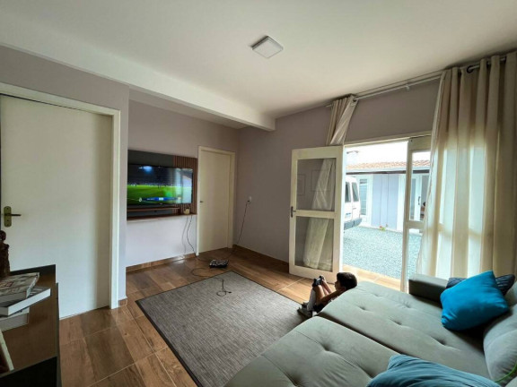 Imagem Casa com 3 Quartos à Venda, 167 m² em Costeira - Balneário Barra Do Sul Imagem Casa com 3 Quartos à Venda, 167 m² em Costeira - Balneário Barra Do Sul
