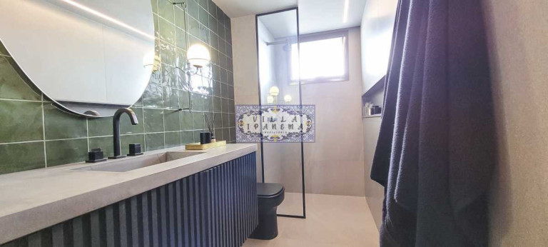 Imagem Apartamento com 3 Quartos à Venda, 148 m² em Botafogo - Rio De Janeiro Imagem Apartamento com 3 Quartos à Venda, 148 m² em Botafogo - Rio De Janeiro