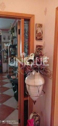 Imagem Apartamento com 3 Quartos à Venda, 113 m² em Anhangabaú - Jundiaí Imagem Apartamento com 3 Quartos à Venda, 113 m² em Anhangabaú - Jundiaí