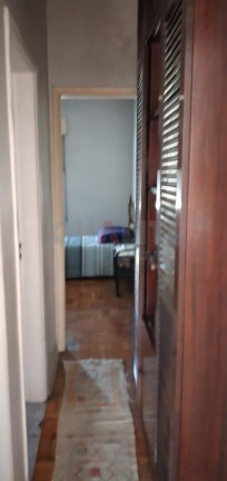 Imagem Casa com 2 Quartos à Venda, 100 m² em Brooklin - São Paulo Imagem Casa com 2 Quartos à Venda, 100 m² em Brooklin - São Paulo