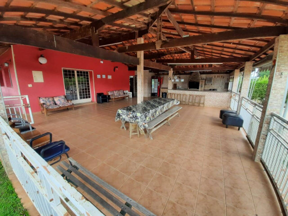 Imagem Chácara com 3 Quartos à Venda, 2 m² em Jardim Estância Brasil - Atibaia Imagem Chácara com 3 Quartos à Venda, 2 m² em Jardim Estância Brasil - Atibaia