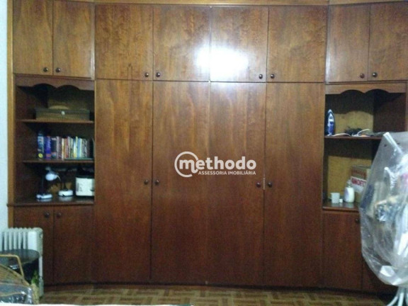 Imagem Casa com 4 Quartos à Venda, 253 m² em Vila Lemos - Campinas Imagem Casa com 4 Quartos à Venda, 253 m² em Vila Lemos - Campinas