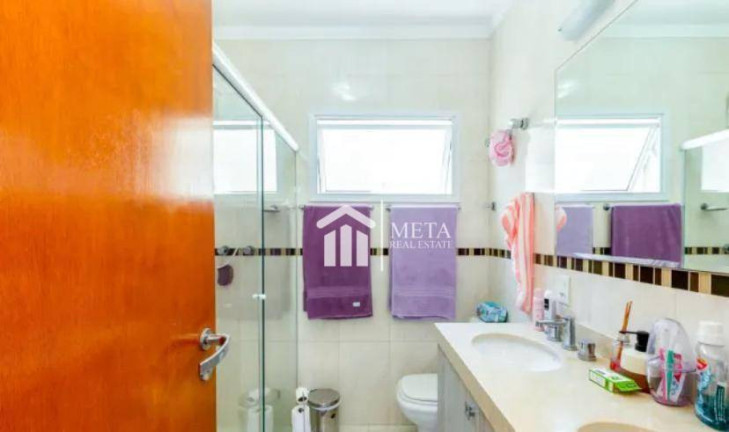 Imagem Imóvel com 3 Quartos à Venda, 189 m² em Parada Inglesa - São Paulo Imagem Imóvel com 3 Quartos à Venda, 189 m² em Parada Inglesa - São Paulo