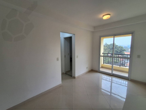 Imagem Apartamento com 2 Quartos à Venda, 55 m² em Jardim Monte Kemel - São Paulo Imagem Apartamento com 2 Quartos à Venda, 55 m² em Jardim Monte Kemel - São Paulo