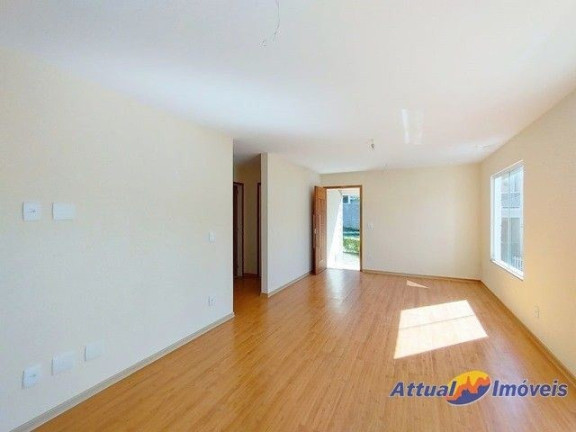 Imagem Casa com 4 Quartos à Venda, 151 m² em Vargem Grande - Teresópolis Imagem Casa com 4 Quartos à Venda, 151 m² em Vargem Grande - Teresópolis