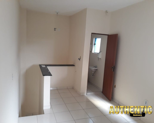 Imagem Sobrado com 2 Quartos à Venda, 426 m² em Zona Industrial - Sorocaba Imagem Sobrado com 2 Quartos à Venda, 426 m² em Zona Industrial - Sorocaba