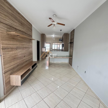 Imagem Casa com 2 Quartos à Venda, 61 m² em Parque Ribeirão Preto - Ribeirão Preto Imagem Casa com 2 Quartos à Venda, 61 m² em Parque Ribeirão Preto - Ribeirão Preto