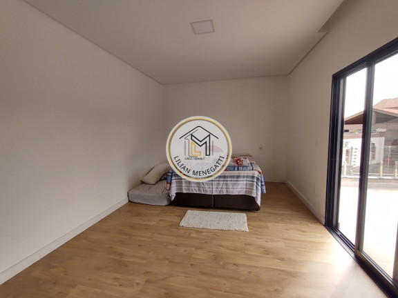 Imagem Imóvel com 4 Quartos à Venda, 360 m² em Ibi Aram 2 - Itupeva