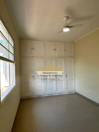 Imagem Casa com 2 Quartos para Alugar, 103 m² em Boqueirão - Santos Imagem Casa com 2 Quartos para Alugar, 103 m² em Boqueirão - Santos