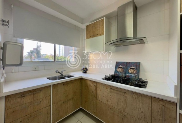 Imagem Apartamento com 3 Quartos à Venda, 132 m² em Campestre - Santo André Imagem Apartamento com 3 Quartos à Venda, 132 m² em Campestre - Santo André
