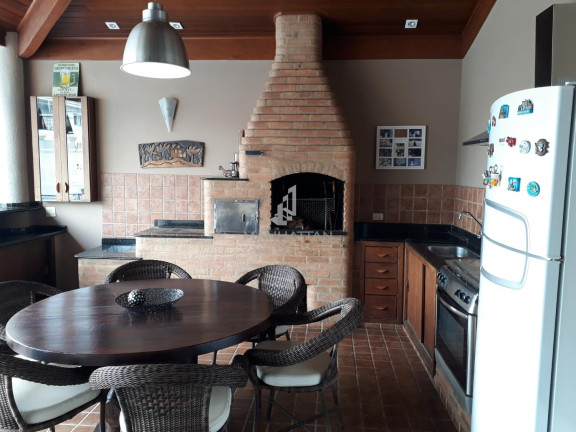 Imagem Casa com 3 Quartos à Venda, 450 m² em Parque Franceschini - Sumaré Imagem Casa com 3 Quartos à Venda, 450 m² em Parque Franceschini - Sumaré
