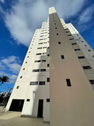 Imagem Imóvel com 3 Quartos à Venda, 100 m² em Pituba - Salvador Imagem Imóvel com 3 Quartos à Venda, 100 m² em Pituba - Salvador