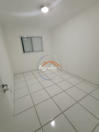 Imagem Imóvel com 2 Quartos à Venda, 45 m² em Condomínio Santa Clara - Mogi Guaçu Imagem Imóvel com 2 Quartos à Venda, 45 m² em Condomínio Santa Clara - Mogi Guaçu
