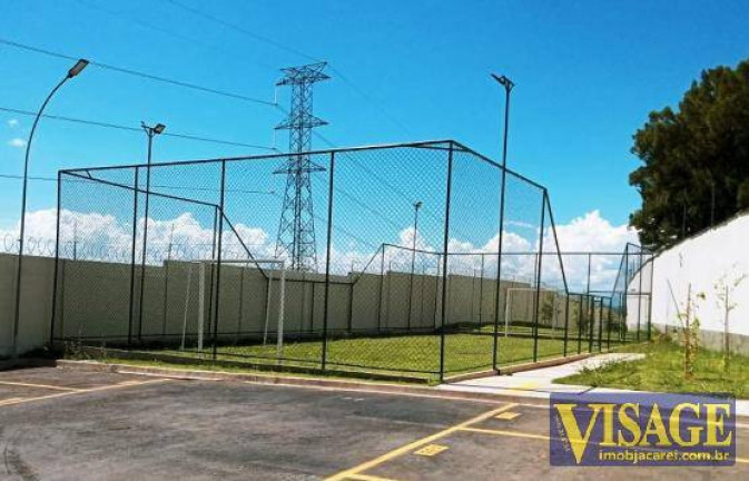 Imagem Apartamento com 2 Quartos à Venda,  em Vila Nova Aliança - Jacareí