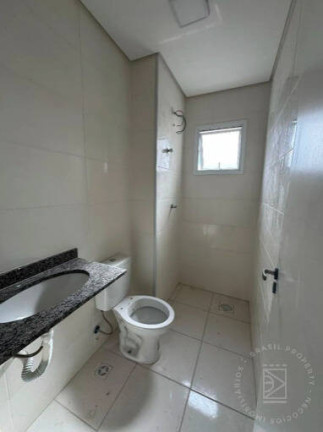 Imagem Apartamento com 2 Quartos à Venda, 60 m² em Urbanova - São José Dos Campos Imagem Apartamento com 2 Quartos à Venda, 60 m² em Urbanova - São José Dos Campos