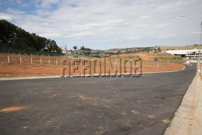 Imagem Terreno à Venda, 140 m² em Centro Industrial Rafael Diniz - Bragança Paulista Imagem Terreno à Venda, 140 m² em Centro Industrial Rafael Diniz - Bragança Paulista