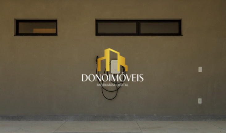 Imagem Casa com 3 Quartos à Venda, 311 m² em Parque Reserva Fazenda Imperial - Sorocaba Imagem Casa com 3 Quartos à Venda, 311 m² em Parque Reserva Fazenda Imperial - Sorocaba