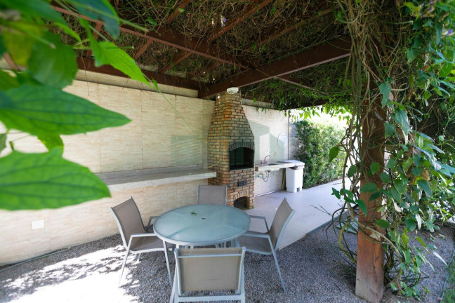 Foto do imóvel Apartamento com 3 Quartos à Venda, 61 m² em Encruzilhada - Recife