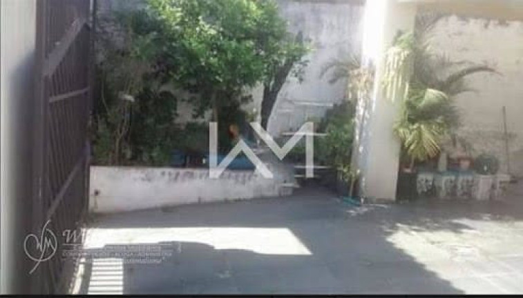 Imagem Casa com 3 Quartos à Venda, 247 m² em Jardim Monte Carmelo - Guarulhos Imagem Casa com 3 Quartos à Venda, 247 m² em Jardim Monte Carmelo - Guarulhos