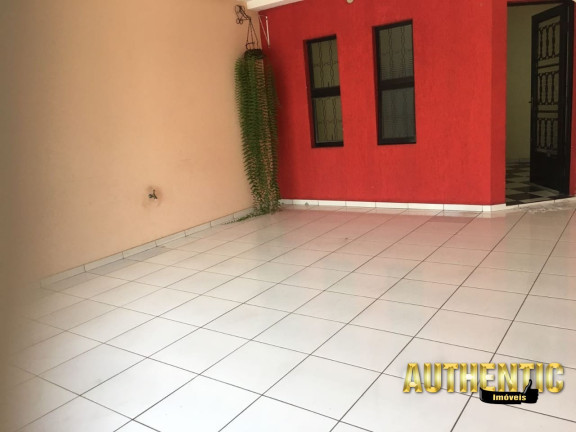 Imagem Sobrado com 3 Quartos à Venda, em Vila Henrique - Salto Imagem Sobrado com 3 Quartos à Venda, em Vila Henrique - Salto