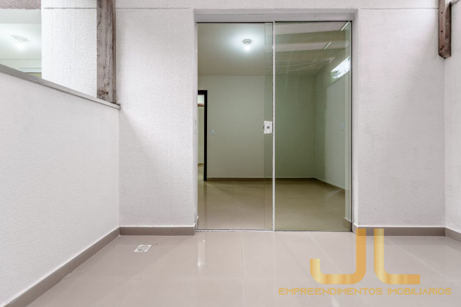 Imagem Imóvel com 2 Quartos à Venda, 74 m² em Salto Weissbach - Blumenau