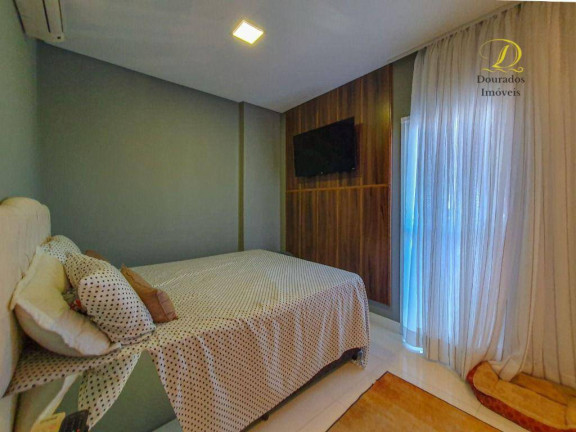 Imagem Cobertura com 4 Quartos à Venda, 294 m² em Ocian - Praia Grande Imagem Cobertura com 4 Quartos à Venda, 294 m² em Ocian - Praia Grande