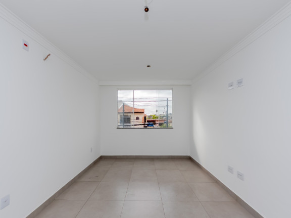 Imagem Sobrado com 3 Quartos à Venda, 135 m² em Vila Cunha Bueno - São Paulo