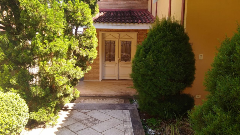 Imagem Casa com 4 Quartos à Venda, 550 m² em Vila Santista - Atibaia Imagem Casa com 4 Quartos à Venda, 550 m² em Vila Santista - Atibaia
