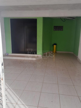 Imagem Casa com 2 Quartos à Venda, em Vila Sonia - Itapetininga Imagem Casa com 2 Quartos à Venda, em Vila Sonia - Itapetininga