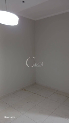 Imagem Chácara com 2 Quartos para Alugar,  em Moji Mirim