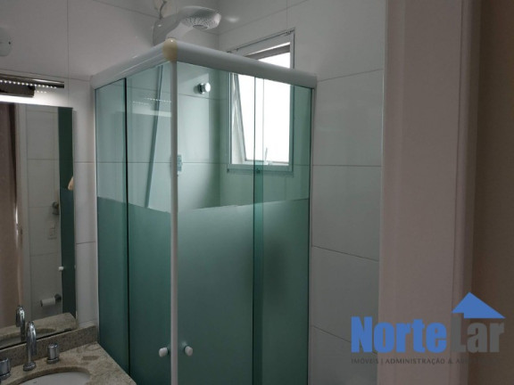 Imagem Sobrado com 3 Quartos à Venda, 130 m² em Vila Nivi - São Paulo