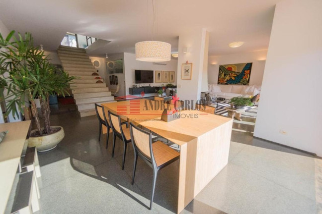 Imagem Casa com 3 Quartos à Venda, 698 m² em Chácaras Do Refúgio-granja Viana - Cotia Imagem Casa com 3 Quartos à Venda, 698 m² em Chácaras Do Refúgio-granja Viana - Cotia