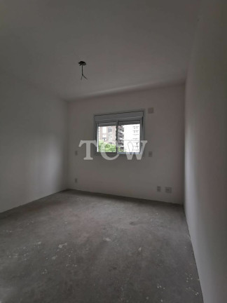 Imagem Apartamento com 3 Quartos à Venda, 106 m² em Paraíso - São Paulo
