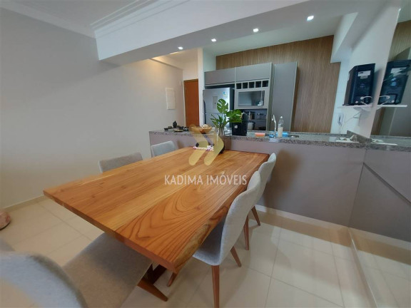 Imagem Apartamento com 3 Quartos à Venda, 102 m² em Guilhermina - Praia Grande Imagem Apartamento com 3 Quartos à Venda, 102 m² em Guilhermina - Praia Grande