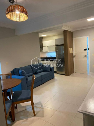 Imagem Apartamento com 2 Quartos para Alugar, 90 m² em Praia Brava - Itajaí Imagem Apartamento com 2 Quartos para Alugar, 90 m² em Praia Brava - Itajaí