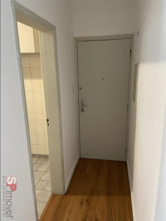 Imagem Apartamento com 2 Quartos à Venda, 75 m² em Bela Vista - São Paulo Imagem Apartamento com 2 Quartos à Venda, 75 m² em Bela Vista - São Paulo