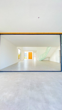Imagem Casa com 5 Quartos à Venda, 600 m² em Barra Da Tijuca - Rio De Janeiro