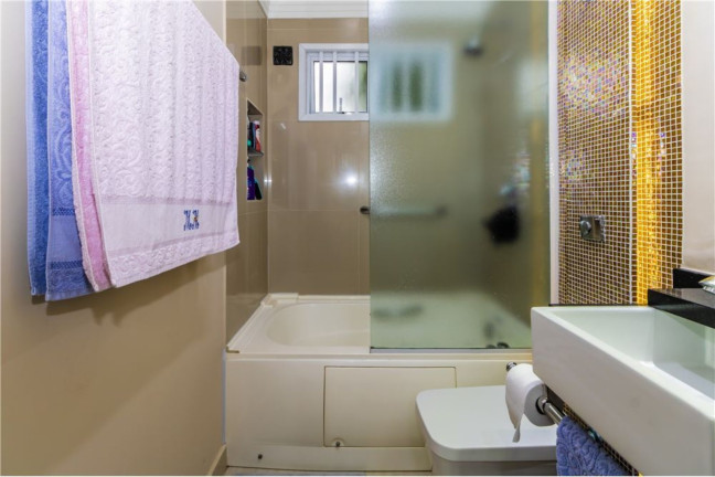 Imagem Casa com 3 Quartos à Venda,  em Ermelino Matarazzo - São Paulo