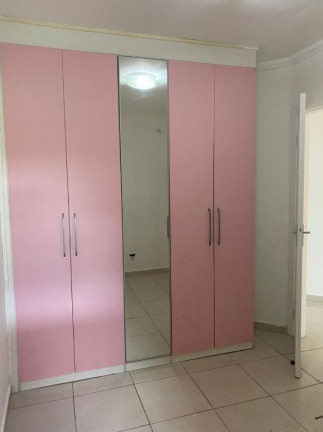 Imagem Casa de Condomínio com 2 Quartos à Venda, 52 m² em Jardim Novo Horizonte - Sorocaba Imagem Casa de Condomínio com 2 Quartos à Venda, 52 m² em Jardim Novo Horizonte - Sorocaba