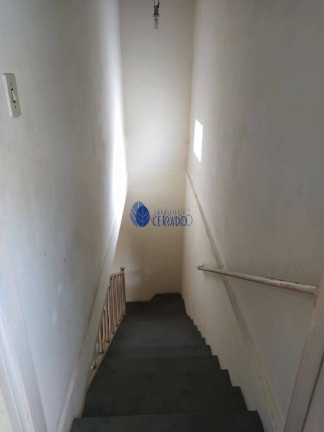 Sobrado com 3 Quartos à Venda, 252 m² em Setor Central - Anápolis