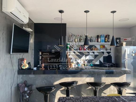 Imagem Imóvel com 5 Quartos à Venda, 247 m² em Ninho Verde - Porangaba Imagem Imóvel com 5 Quartos à Venda, 247 m² em Ninho Verde - Porangaba
