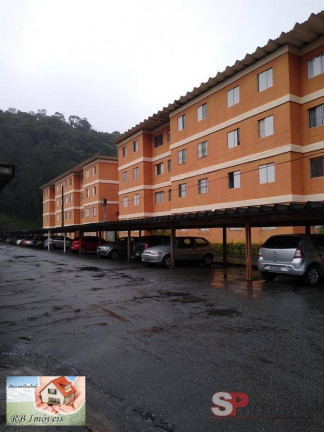 Imagem Apartamento com 2 Quartos à Venda, 68 m² em Ferrazópolis - São Bernardo Do Campo Imagem Apartamento com 2 Quartos à Venda, 68 m² em Ferrazópolis - São Bernardo Do Campo
