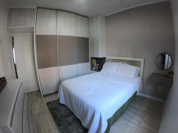 Imagem Imóvel com 2 Quartos à Venda, 73 m² em Ipiranga - São Paulo Imagem Imóvel com 2 Quartos à Venda, 73 m² em Ipiranga - São Paulo