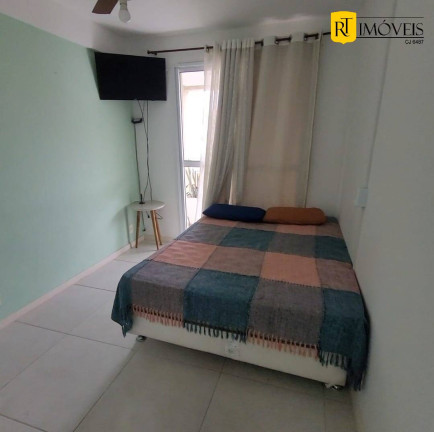 Imagem Apartamento com 2 Quartos à Venda, 80 m² em Braga - Cabo Frio Imagem Apartamento com 2 Quartos à Venda, 80 m² em Braga - Cabo Frio