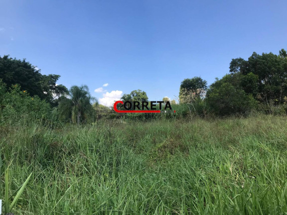 Imagem Terreno à Venda, 4.500 m² em Campo Verde - Ibiúna Imagem Terreno à Venda, 4.500 m² em Campo Verde - Ibiúna