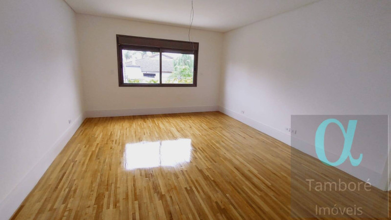 Imagem Casa com 4 Quartos à Venda, 430 m² em Alphaville - Barueri Imagem Casa com 4 Quartos à Venda, 430 m² em Alphaville - Barueri