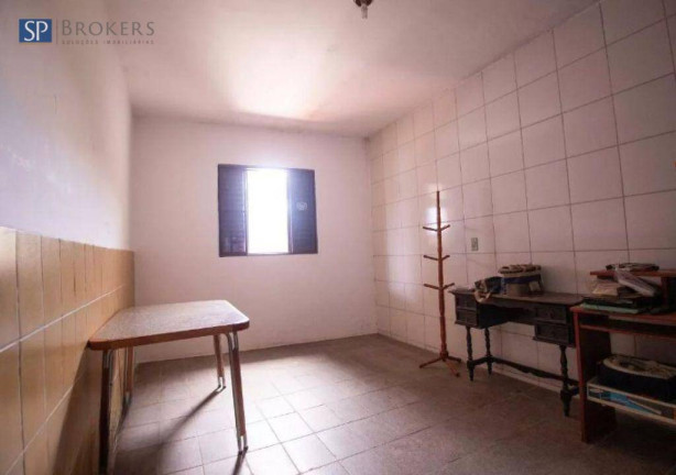 Imagem Casa com 3 Quartos à Venda, 265 m² em Jardim Dos Oliveiras - Campinas Imagem Casa com 3 Quartos à Venda, 265 m² em Jardim Dos Oliveiras - Campinas